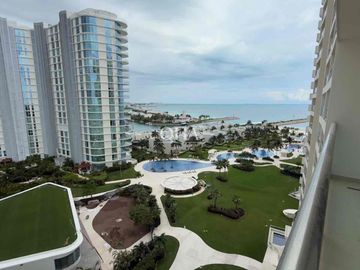 SLS boreal departamento en venta o renta