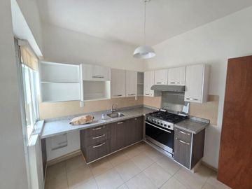 🌟🏢 Oportunidad de Inversión | Departamento en...