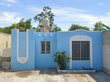 Casa en venta, Recuperación hipotecaria, Ciudad Caucel,...
