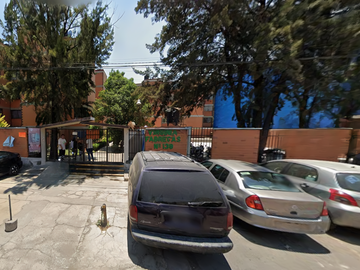 MAGNIFICA OPORTUNIDAD!!! ESTRENA TU DEPARTAMENTO!!!
