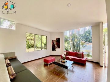 ARRIENDO Codigo2 - 639