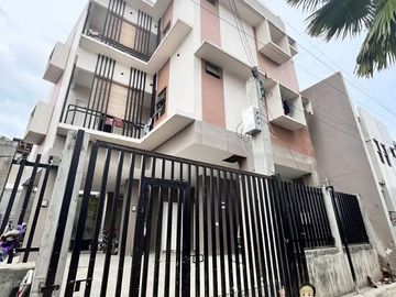 Income Generating 7 Room Apartment for Sale Guadalupe,...