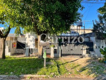 Casa en venta en General Pacheco, Partido de Tigre,...