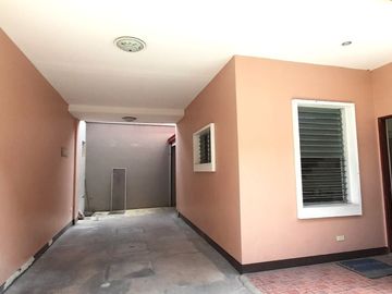 3-Bedroom Apartment in Mabolo, Cebu City - unfurnished...