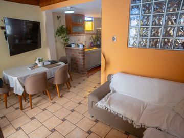 CASA en VENTA en CERCADO DE LIMA