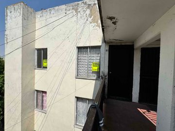 departamento 3 piso acepto crédito