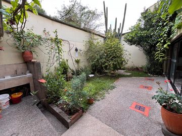 VENTA CASA BELEN
