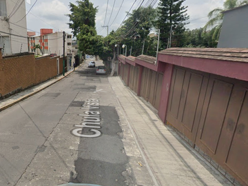Casa en Chula Vista, Amp Chulavista, 62029 Cuernavaca,...