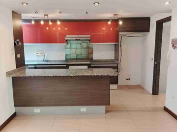VENTA CASA CONJUNTO CARCELEN GUARDIANIA ÁREAS COMUNALES