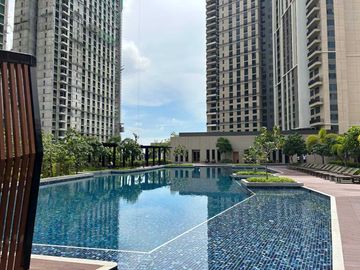 Apartments for rush sale in Mandani Bay, Mandaue City Cebu