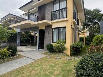 Sun Valley Estates Antipolo City House for Sale
