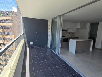 VENTA APARTAMENTO EN ENVIGADO