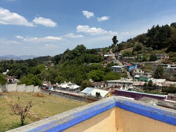 Casa en Venta Centro El Oro Edo Mex