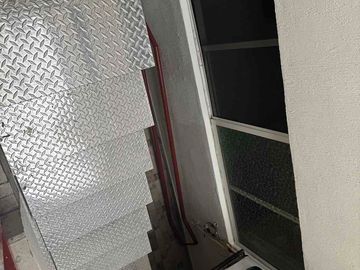 DEPARTAMENTO EN RENTA, CERCA CENTRO TOLUCA