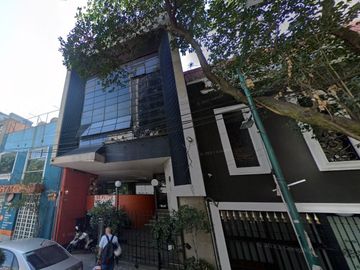 ¡¡GRAN OPORTUNIDAD!! ¡¡DEPARTAMENTO EN LA ALCALDIA...