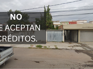 Adquiere TÚ propiedad por medio de RECUPERACIÓN...