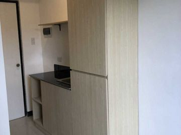 Income generating Apartment in Urgello , Cebu CIty