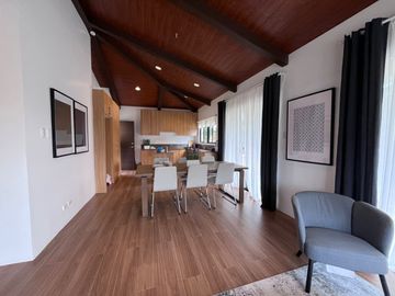 4 BEDROOM HOUSE AND LOT FOR SALE at The Perch, Antipolo,...