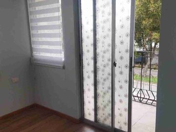 Comercial  Centro Llolleo