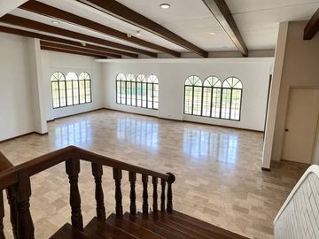 Affordable 6 Bedroom Bungalow House for Sale in Isidora...