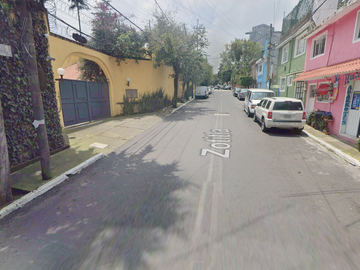 EN ZONA EXCLUSIVA DE CUAJIMALPA, GRAN OPORTUNIDAD!! CASA...