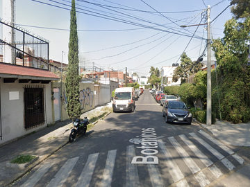 CASA EN REMATE BANCARIO, APROVECHA ESTA GRAN...