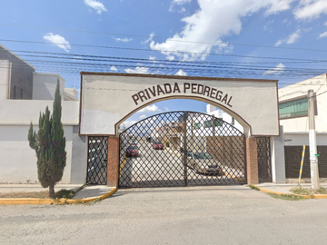 Venta Casa Ex- Hacienda San Francisco, Acayuca, Hidalgo....