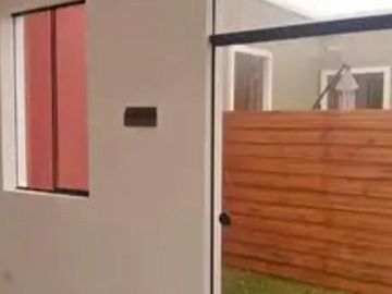 Venta De Casa En La Urb Santa Julia - Huanchaco S/....