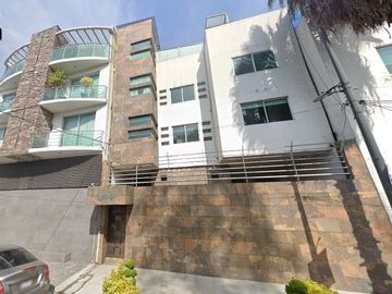 Venta Departamento Azcapotzalco Claveria