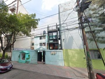 Departamento en venta Lago Xochimilco 209, Colonia...