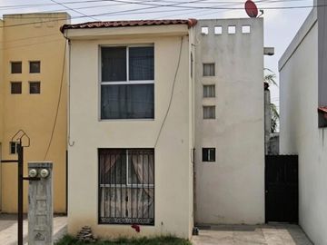 🚨 ¡CASA ADJUDICADA EN APODACA! ENTREGA RÁPIDA Y GARANTIZADA