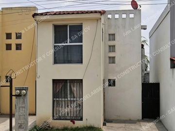 🚨 ¡CASA ADJUDICADA EN APODACA! ENTREGA RÁPIDA Y GARANTIZADA