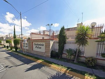 Casa en Venta Ecatepec Las Americas Edomex