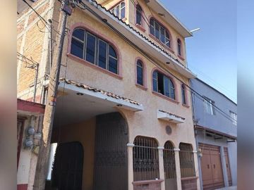 HERMOSA CASA EN VENTA EN VENTA EN TEMIXCO PROPIEDAD CON...