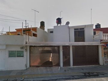 Casa en venta, Izcalli Ecatepec, Estado de Mexico