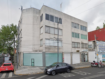 Departamento en Venta, Col. Prado Churubusco, Coyoacán