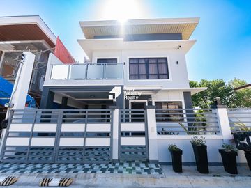 🏡 For Sale — Fresno Parkview Village, CDO