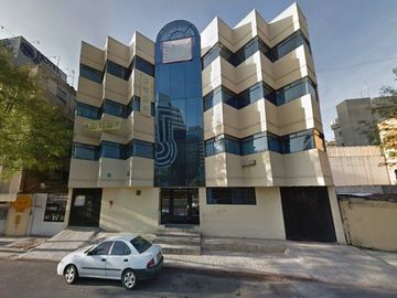 Departamento en venta, Col. Roma Norte, Cuauhtémoc