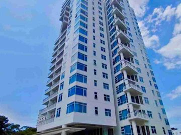 Condo for sale in Cebu City, 1016 Res. , 2-br
