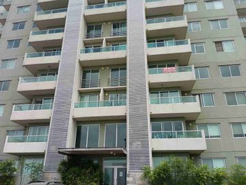 Venta de Departamento en La Vista Towers, Guayaquil