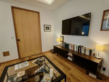 Departamento Familiar en Azcapotzalco | Precio Muy por...
