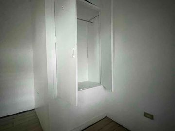 Aparment For Rent