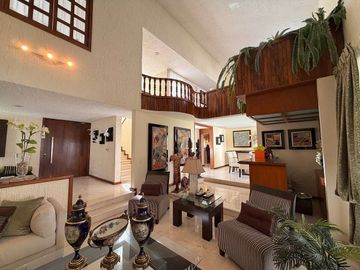 Casa en Venta en San Wenceslao | 3 Recámaras | Jardín y...