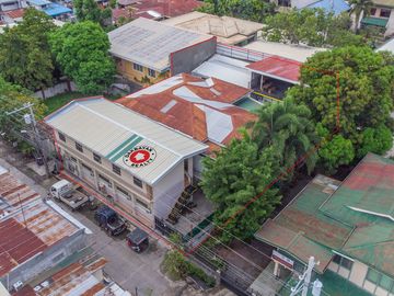 Prime 135-Bed Commercial Dormitory for Sale in Downtown...