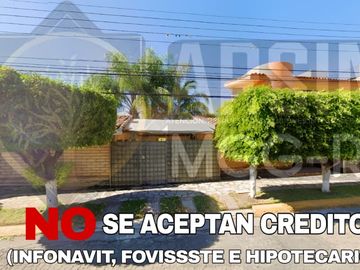 MGG ULTIMAS CASAS EN BURGOS CUERNAVACA CUERNAVACA MORELOS