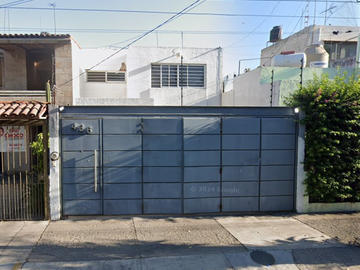 Casa en Venta en Alcalde Barranquitas ¡¡¡Excelente...