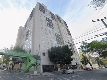 Departamento en Venta en Colonia Industrial San Antonio,...