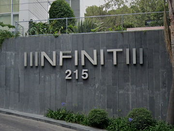Bonito Departamento en venta en Lomas de Chapultepec,...