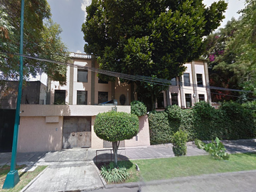 Departamento en venta, Col. Polanco, Miguel Hidalgo