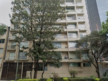 DEPARTAMENTO VENTA CESION DE DERECHOS INMEDIATA Av....